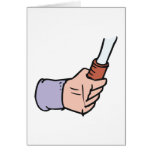 Apretón It.png tarjetas