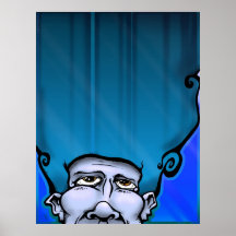 APRIL12-Blu Poster