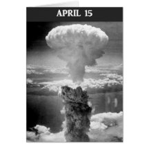 april-15 felicitación