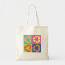 Apropiación Bolsas De Mano
