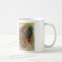 Aprovechamiento de razón taza