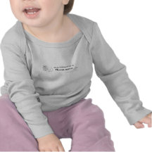 apso   de ns8 Lasa Camisetas