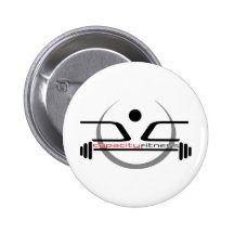 Aptitud de la capacidad pin