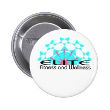 Aptitud de la élite y Wellness5 Pin