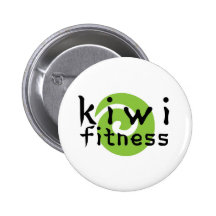 Aptitud del kiwi pin
