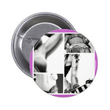 aptitud pin