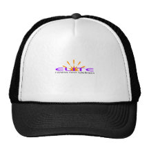Aptitud y salud de Elete Gorras De Camionero