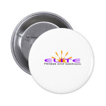 Aptitud y salud de Elete Pin