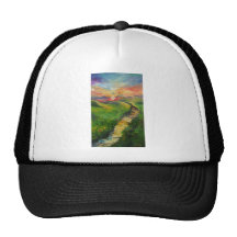 Apus de soare gorras