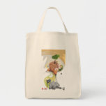 APxAdobe CS5 - AMATIC Bolsa De Mano