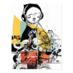 APxAdobe CS5 - CURRY de MATTHEW Postal