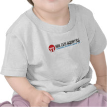 Aquatics del zen de Hai básicos - XL Camisetas
