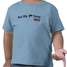 Aquí Camisetas