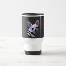 Aquí está a los que nos amarían si cuidamos solame tazas