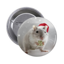 Aquí está un pequeño regalo del navidad para usted pins
