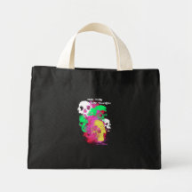 Aquí ido hoy mañana bolsas