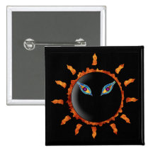 Aquí viene The Sun Pin