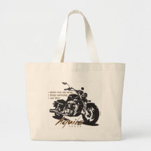 Aquila el poeta bolsas