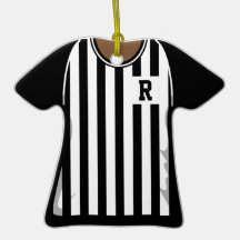 Árbitro V2 uniforme Adorno De Reyes