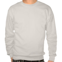 Árbol de África camisetas