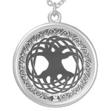 Árbol de la vida joyerías