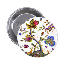 ÁRBOL DE LA VIDA PINS