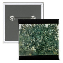 Árbol de Lovis Corinto Pins