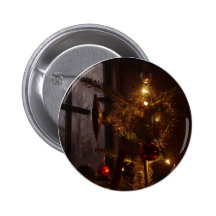 Árbol de navidad pin
