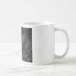 árbol de Paisley Tazas De Café