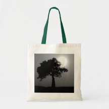 árbol del boab bolsas