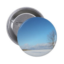 Árbol del invierno pins