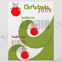 Árbol del remolino tarjetas informativas