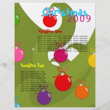 Árbol del remolino tarjetas informativas
