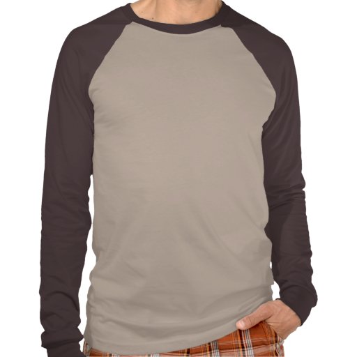 Árbol Hugger, Día de la Tierra divertido Camisetas