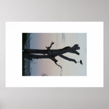 Árbol Impresiones