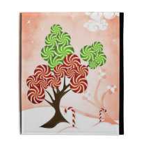 Árbol mágico del caramelo - V1 fundas caseable