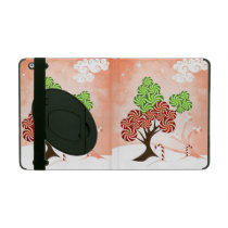 Árbol mágico del caramelo - V1 powis icase