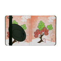 Árbol mágico del caramelo - V1 powis icase
