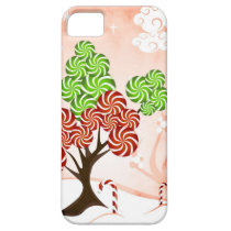 Árbol mágico del caramelo - V1 cárcasas casemate