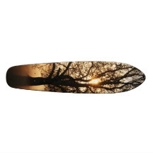 Árbol Patines Personalizados