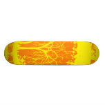Árbol Patinetas Personalizadas