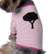 Árbol Ropa Para Mascota