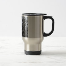 Árbol Tazas De Café