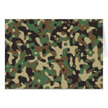 Arbolado Camo Tarjetón