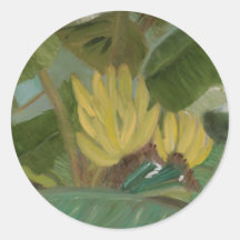 ARBOLEDA DEL PLÁTANO ETIQUETAS  