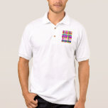 Árboles Camisetas