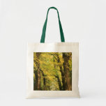 Árboles de Biloba del Ginkgo Bolsas