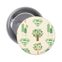 Árboles de Supergirl Pin