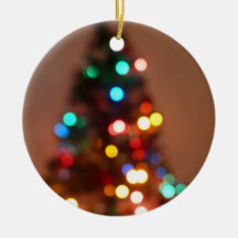 Árboles del Ornamento-Navidad Adorno De Navidad