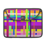 Árboles Funda Para Macbooks